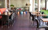 Туры в отель Unik Hotel Margarita