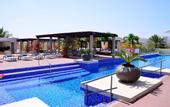 Туры в отель Unik Hotel Margarita