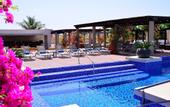 Туры в отель Unik Hotel Margarita