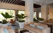 Туры в отель Unik Hotel Margarita