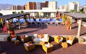 Туры в отель Unik Hotel Margarita