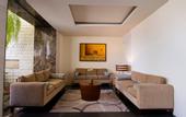 Туры в отель Unik Hotel Margarita