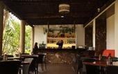 Туры в отель Unik Hotel Margarita