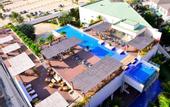 Туры в отель Unik Hotel Margarita