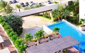 Туры в отель Unik Hotel Margarita