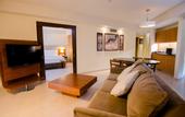 Туры в отель Unik Hotel Margarita