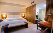 Туры в отель Unik Hotel Margarita