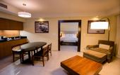 Туры в отель Unik Hotel Margarita
