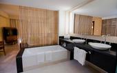 Туры в отель Unik Hotel Margarita