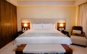 Туры в отель Unik Hotel Margarita