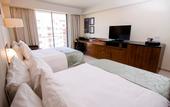 Туры в отель Unik Hotel Margarita