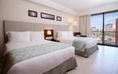 Туры в отель Unik Hotel Margarita
