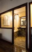 Туры в отель Phu Quoc Villa