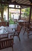 Туры в отель Phu Quoc Villa