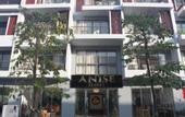 Туры в отель Anise Hotel Phu Quoc