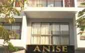 Туры в отель Anise Hotel Phu Quoc