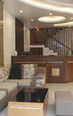 Туры в отель Anise Hotel Phu Quoc