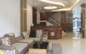 Туры в отель Anise Hotel Phu Quoc