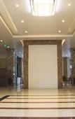 Туры в отель Anise Hotel Phu Quoc