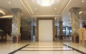 Туры в отель Anise Hotel Phu Quoc