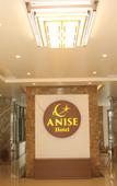 Туры в отель Anise Hotel Phu Quoc