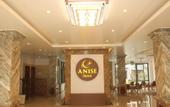 Туры в отель Anise Hotel Phu Quoc