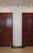 Туры в отель Anise Hotel Phu Quoc