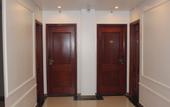 Туры в отель Anise Hotel Phu Quoc