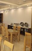 Туры в отель Anise Hotel Phu Quoc