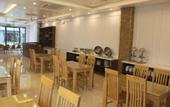 Туры в отель Anise Hotel Phu Quoc