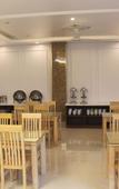 Туры в отель Anise Hotel Phu Quoc
