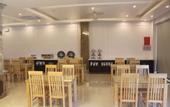 Туры в отель Anise Hotel Phu Quoc