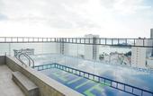 Туры в отель Elite Hotel Nha Trang
