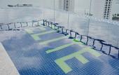 Туры в отель Elite Hotel Nha Trang