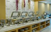 Туры в отель Elite Hotel Nha Trang