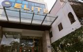 Туры в отель Elite Hotel Nha Trang