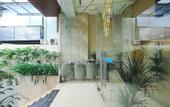 Туры в отель Elite Hotel Nha Trang
