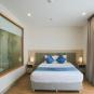 Туры в отель Elite Hotel Nha Trang, оператор Anex Tour