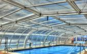 Туры в отель Entremares BioBalneario Marino