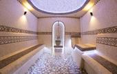 Туры в отель Sahid Zarafshon