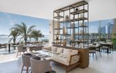 Туры в отель Radisson Beach Resort Palm Jumeirah