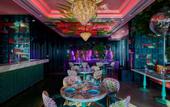 Туры в отель Radisson Beach Resort Palm Jumeirah