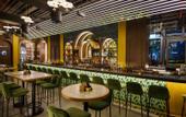 Туры в отель Radisson Beach Resort Palm Jumeirah