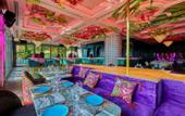 Туры в отель Radisson Beach Resort Palm Jumeirah