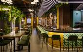 Туры в отель Radisson Beach Resort Palm Jumeirah