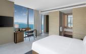 Туры в отель Radisson Beach Resort Palm Jumeirah