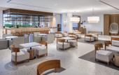 Туры в отель Radisson Beach Resort Palm Jumeirah