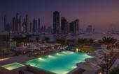 Туры в отель Radisson Beach Resort Palm Jumeirah
