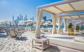 Туры в отель Radisson Beach Resort Palm Jumeirah