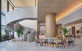 Туры в отель Radisson Beach Resort Palm Jumeirah